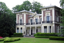 koop holding