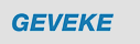 geveke