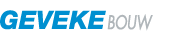 geveke bouw