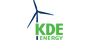 kde energy