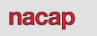 nacap