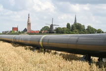 koop holding